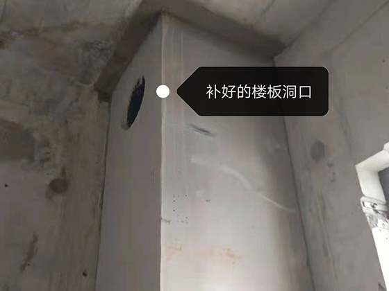 昆明排煙管道
